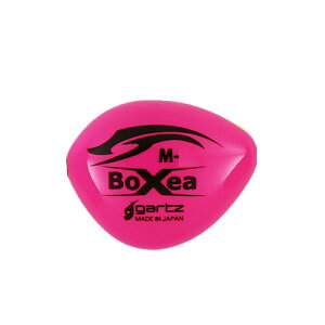Kc EL {NV[ M sN gartz BoXea tBbVO ނ EL tJZނ ނ ʂEL ~EL