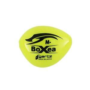 Kc EL {NV[ M CG[ gartz BoXea tBbVO ނ EL tJZނ ނ ʂEL ~EL