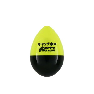 y ubNtCf[SiP5{ zKc EL Lb` B`0.8 gartz tBbVO ނ EL tJZނ ނ O `k