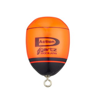 y ubNtCf[SiP5{ zKc tEL fB[ANV IW gartz D-action tBbVO ނ tJZނ O `k ނ DANV