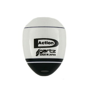 Kc ʂEL fB[ANV X[p[zCg gartz D-action ~EL tBbVO ނ tJZނ O `k DANV
