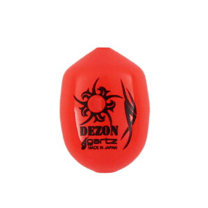 Kc ʂEL DEZON f] gartz DEZON tBbVO ނ EL tJZނ ނ ~EL O `k