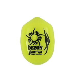 Kc ʂEL DEZON f] gartz DEZON tBbVO ނ EL tJZނ ނ ~EL O `k