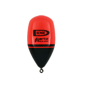 Kc@tEL fB[ZX t IW gartz D-Sence DZX tBbVO ނ EL tJZނ ނ ނ