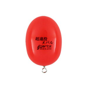 Kc tEL o gartz tBbVO ނ EL tJZނ O Wi `k N_C  CTL }_C o ނ