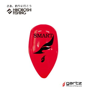 Kc ʂEL G-SMART W[X}[g gartz ނ tBbVO EL ނ tJZނ ~EL O `k