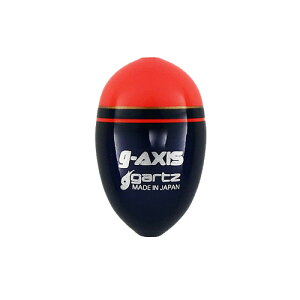 Kc ʂEL W[ANVX (GANVX) IW gartz tBbVO ނ EL tJZނ ނ O `k Wi