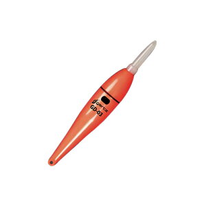 y X[p[SALE Gg[P10{ zKc LED dCEL GD-03 4`5 gartz ނ tBbVO ނ EL ^`EI  CTL _EL 3Fؑ