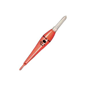 Kc LEDdCEL GD-05 gartz ނ tBbVO ނ EL ^`EI  CTL _EL