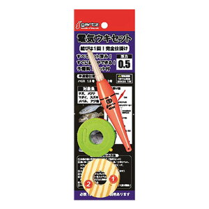 Kc LEDdCEL GD-05Zbg d|Zbg gartz ނ tBbVO ނ EL ^`EI  dCEL _EL