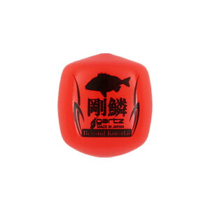 y ubNtCf[SiP5{ zKc ʂEL   IW gartz tBbVO ނ EL tJZނ ނ O `k Wi N_C