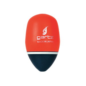 Kc ʂEL W[eN IW gartz G-TECH tBbVO ނ EL tJZނ ނ ~EL O `k Wi