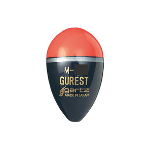 Kc ʂEL OXg M IW gartz Gurest tBbVO ނ EL tJZނ ނ O Wi `k