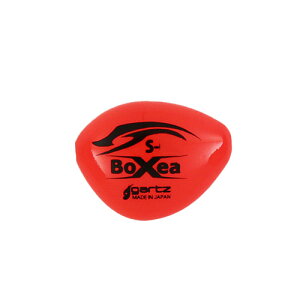 Kc EL {NV[ S IW gartz BoXea tBbVO ނ EL tJZނ ނ ʂEL ~EL
