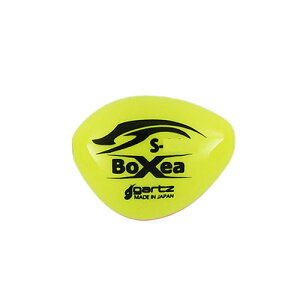 Kc EL {NV[ S CG[ gartz BoXea tBbVO ނ EL tJZނ ނ ʂEL ~EL