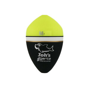 Kc ʂEL W[Y M CG[ gartz Joh's tBbVO ނ EL tJZނ ނ ~EL 铇i