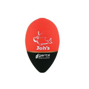 Kc ʂEL W[Y L IW gartz Joh's tBbVO ނ EL tJZނ ނ ~EL 铇i
