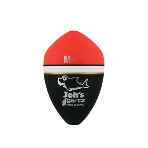 Kc ʂEL W[Y M IW gartz Joh's tBbVO ނ EL tJZނ ނ ~EL 铇i