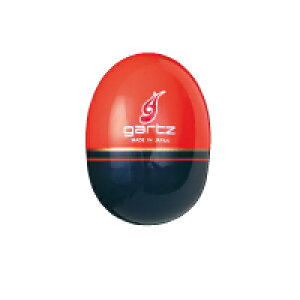 Kc ʂEL ~G IW gartz MI:LtBbVO ނ EL tJZނ ނ O `k Wi