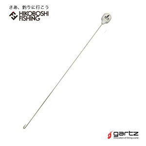 Kc gartz Toʂ 4560357961622 NG A ނp at ֗ c[ pi ނ ދ ނ蓹 tBbVO H tBbVOc[ pi  啨 ꕨ