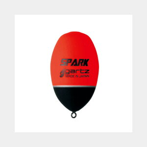 Kc tEL Xp[N IW gartz SPARK color-Orange tBbVO ނ tJZނ ނ JtEL @~EL