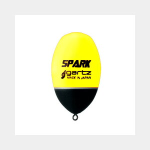 Kc tELXp[N CG[ gartz SPARK tBbVO ނ EL tJZނ ނ JtEL ~EL O `k Wi