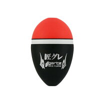 楽天市場】ガルツ ウキの通販