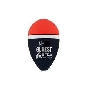 Kc ʂEL OXg eg|bco[W M IW gartz Gurest Tetrapots tBbVO ނ tJZނ O `k