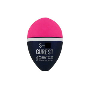 Kc ʂEL OXg eg|bco[W S sN gartz Gurest Tetrapots tBbVO ނ tJZނ O `k