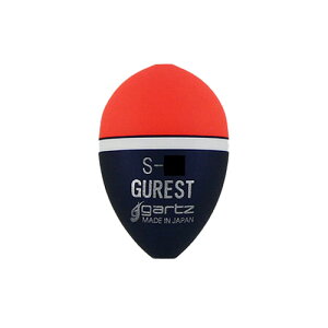 Kc ʂEL OXg eg|bco[W S IW gartz Gurest Tetrapots tBbVO ނ tJZނ O `k