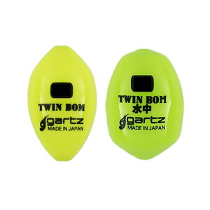 Kc iEL EL TWIN BOM cC{ CG[ gartz tBbVO ނ EL JZނ ނ O `k