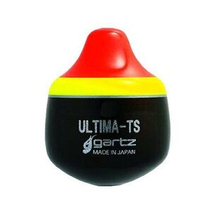 Kc ʂEL AeB} eB[GX IW gartz Ultima-TS tBbVO ނ tJZނ ނ O `k EL Wi AeB}TS