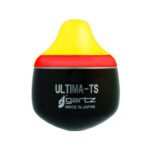 Kc ʂEL AeB} eB[GX CG[ gartz Ultima-TS tBbVO ނ tJZނ ނ O `k EL Wi AeB}TS