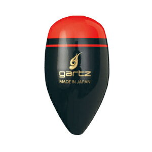 Kc ʂEL FebNX IW gartz VERTEX color-Orange tBbVO ނ ELtJZނ ނ O `k