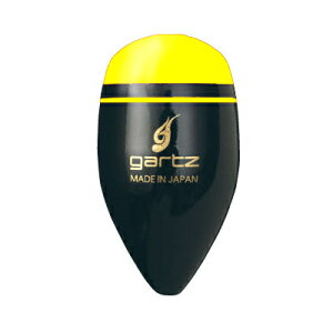 y ubNtCf[SiP5{ zKc ʂEL FebNX CG[ gartz VERTEX color-yellow tBbVO ނ ELtJZނ ނ O `k