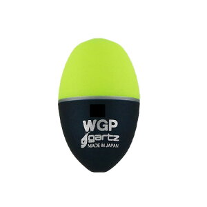 Kc ʂEL _uW[s[ WGP O[ gartz tBbVO ނ EL tJZނ ނ ~EL O Wi `k
