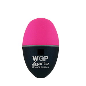 Kc ʂEL _uW[s[ WGP sN gartz tBbVO ނ EL tJZނ ނ ~EL O Wi `k