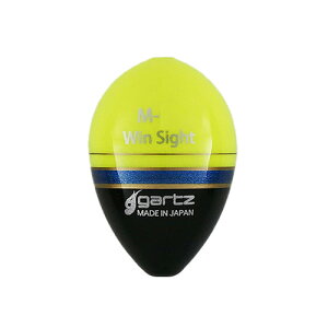 Kc ʂEL EBTCg M CG[ gartz Win Sight tBbVO ނ EL tJZނ ނ O `k