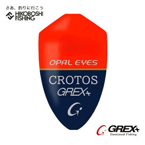 ObNX vX EL NgX IW ~EL GREX-PLUS CROTOS ނ ދ ނ tBbVO  ʂEL ނ tJZނ  N_C Wi O `k