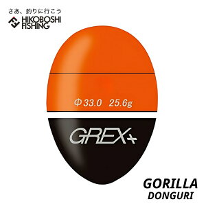 ObNX vX EL SEhO IW ~EL GREX-PLUS ނ ދ ނ tBbVO  ʂEL ނ tJZނ Wi O `k }_C AW 