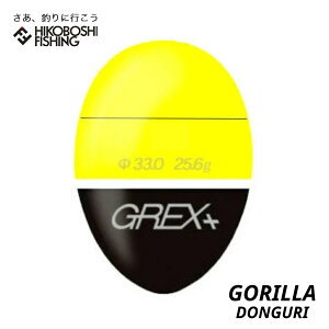 ObNX vX EL SEhO CG[ ~EL GREX-PLUS ނ ދ ނ tBbVO  ʂEL ނ tJZނ Wi O `k }_C AW 