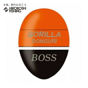 ObNX vX EL SEhOBOSS IW ~EL GREX-PLUS ނ ދ ނ tBbVO  ʂEL ނ tJZނ Wi O `k }_C AW 