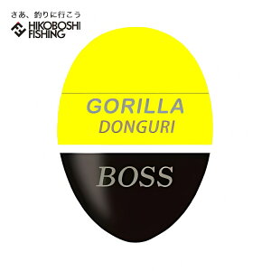 ObNX vX EL SEhOBOSS CG[ ~EL GREX-PLUS ނ ދ ނ tBbVO  ʂEL ނ tJZނ Wi O `k }_C AW 