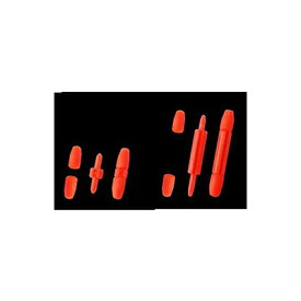 グレックスプラス　ジャスパー・ミニ・ロング　お徳用GREX-PLUS　JUSPER MINI　LONG　OTOKUYO フィッシング　釣り具　ウキ　フカセ釣り　磯釣り　メジナ　グレ　チヌ　マダイ　アジ　青物