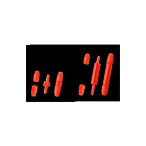 y ubNtCf[SiP5{ zObNXvX@WXp[E~jEO@pGREX-PLUS@JUSPER MINI@LONG@OTOKUYO tBbVO@ނ@EL@tJZނ@ނ@Wi@O