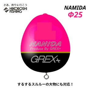 y }\ |Cg5{ zObNX vX EL i~_ 25 sN JtEL GREX-PLUS NAMIDA ނ ދ ނ tBbVO  tEL ނ tJZނ  N_C 