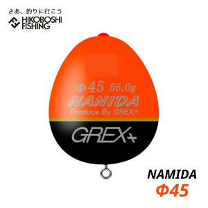 ObNX vX EL i~_ 45 IW JtEL GREX-PLUS NAMIDA ނ ދ ނ tBbVO  tEL ނ tJZނ  N_C Wi O `k
