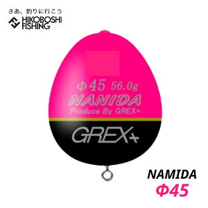 ObNX vX EL i~_ 45 sN JtEL GREX-PLUS NAMIDA ނ ދ ނ tBbVO  tEL ނ tJZނ  N_C Wi O `k