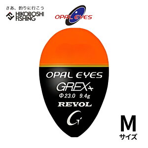 ObNX vX EL REVOL (H) MTCY IW ~EL GREX-PLUS ނ ދ ނ tBbVO  ʂEL ނ tJZނ N_C Wi O `k