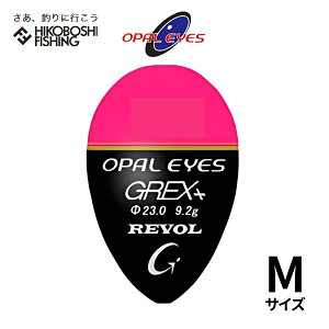 ObNX vX EL REVOL (H) MTCY sN ~EL GREX-PLUS ނ ދ ނ tBbVO  ʂEL ނ tJZނ N_C Wi O `k